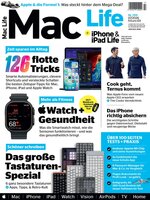 MacLife